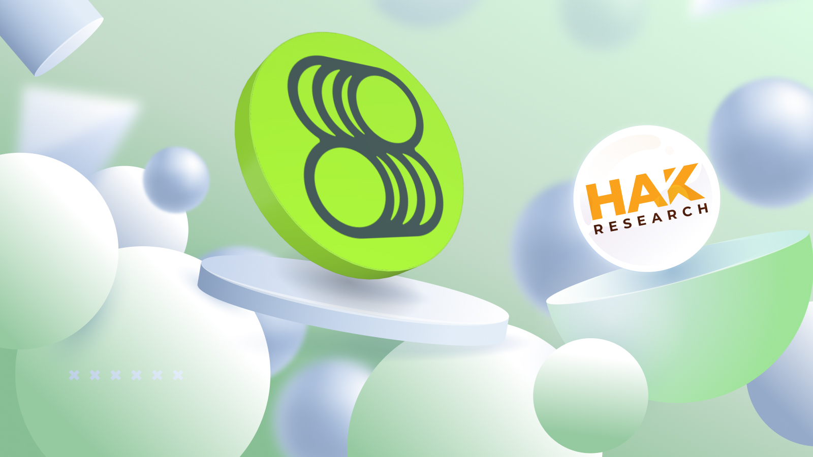 Liệu Có Nên Tham Gia Public Sale Của Superform?